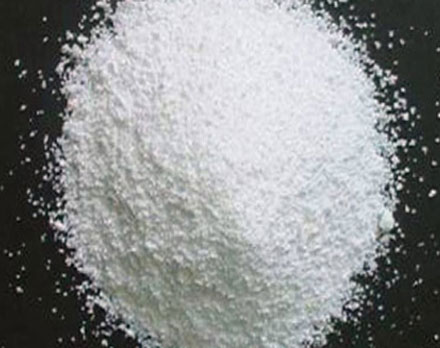 XOS Powder (XYLO-OLIGOSACCHARIDE POWDER)