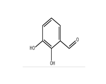 Difluoroacetic Anhydride