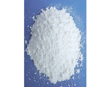 Ortho-styrene Vanillin