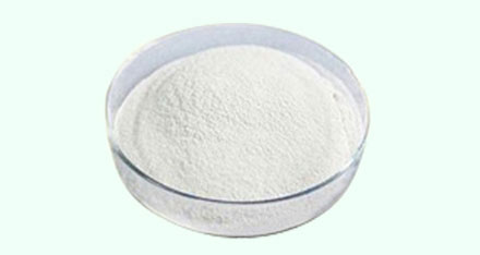 Resistant Dextrin(Soluble Corn Fiber)