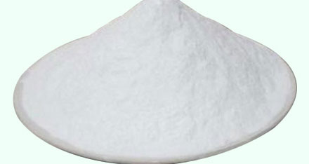 Resistant Dextrin(Soluble Tapioca Fiber)(Powder)
