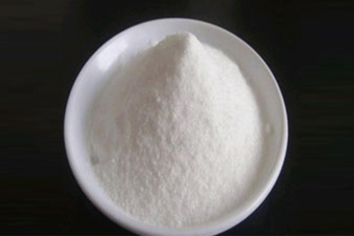 What Are Examples Of Oligosaccharides? 