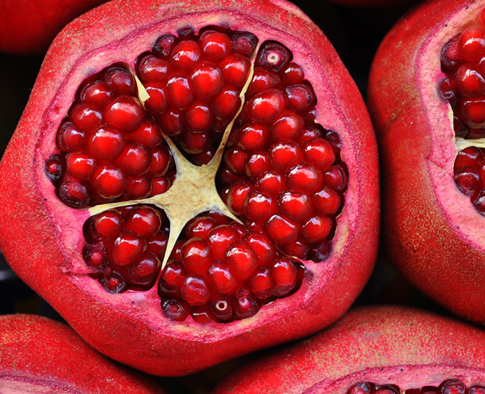 Are Oligosaccharides Healthy? 