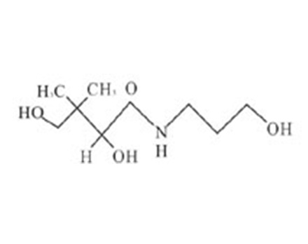 D Panthenol