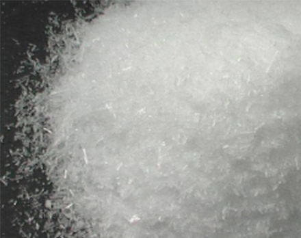 Other Pharmaceutical Intermediates