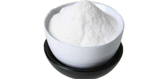 fructooligosaccharide powder