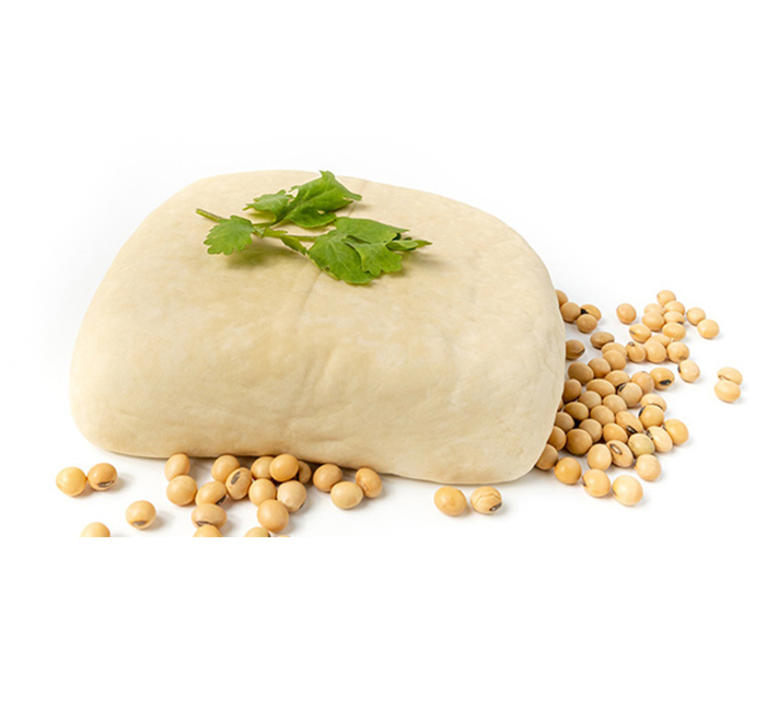 Meat Soy Protein Isolate Benefits