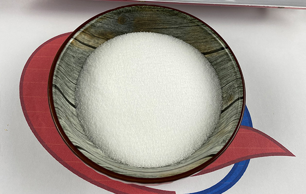 Isomaltulose Powder