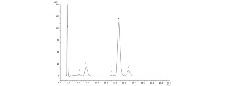 lactulose-advantages1.jpg