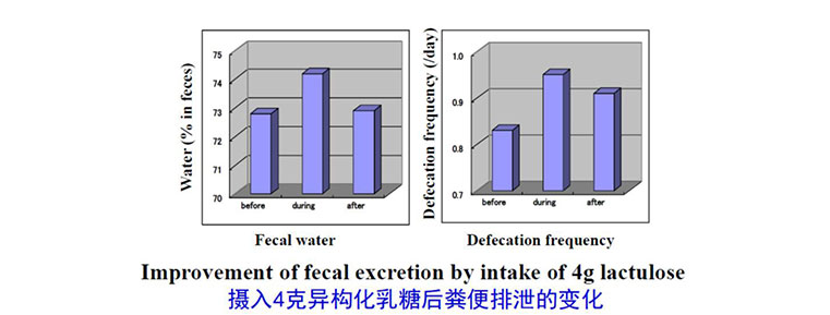 physiological-function-of-lactulose-as-a-prebiotic.jpg