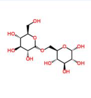 polydextrose_chemical_formula.jpg