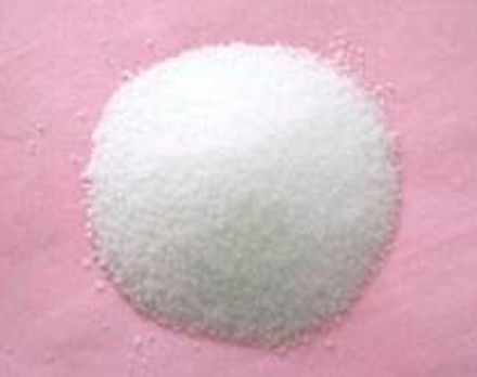 Anhydrous Dextrose