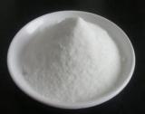 Dextrose Monohydrate