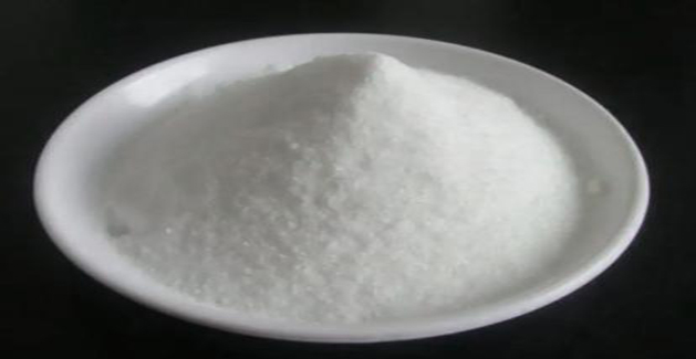 Dextrose Monohydrate