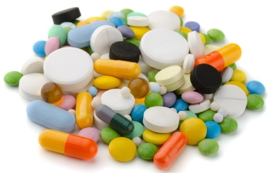 maltodextrin.jpg