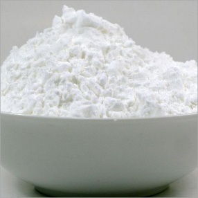 resistant-maltodextrin-powder.jpg