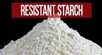 resistant-starch-vs-starch.jpg