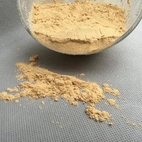 saigao-resistant-dextrin.jpg