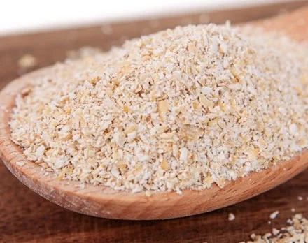 Oat Dietary Fiber