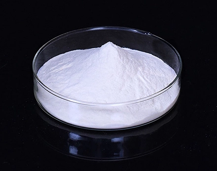 DHV Xanthan Gum