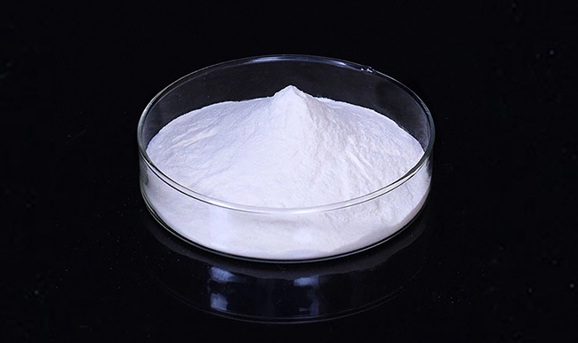 f200 xanthan gum