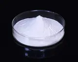 F200 Xanthan Gum