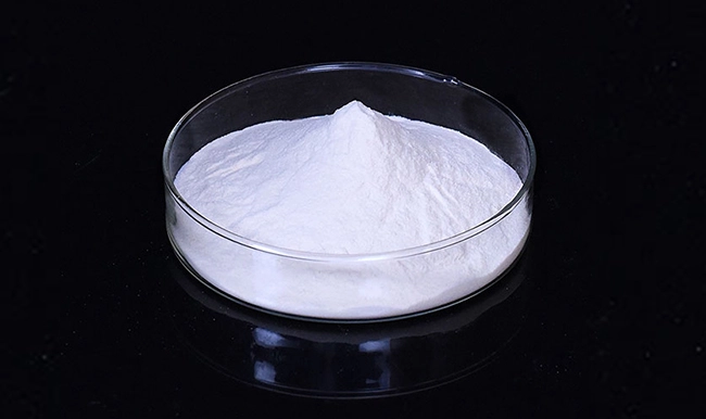 f80 xanthan gum