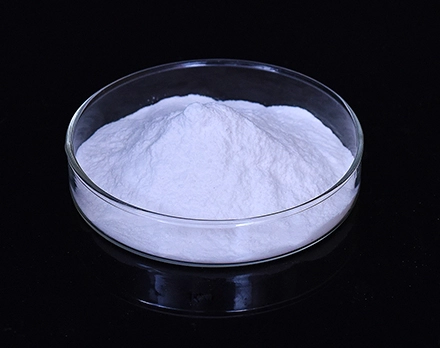 F80 Xanthan Gum