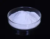 F80 Xanthan Gum