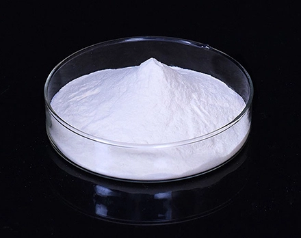 HD Xanthan Gum