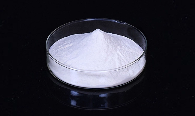 hv xanthan gum