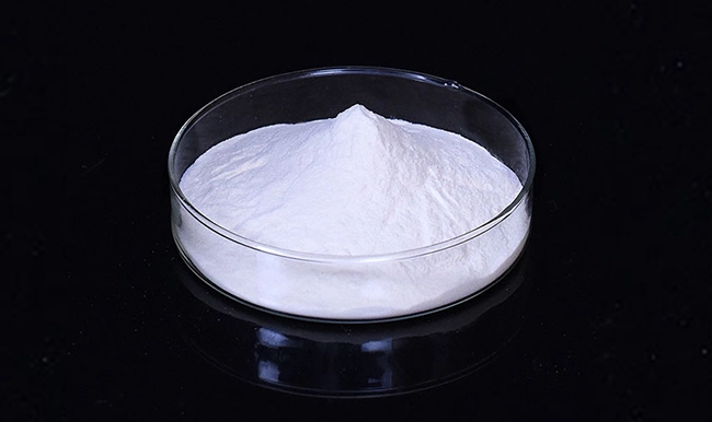 kf xanthan gum1