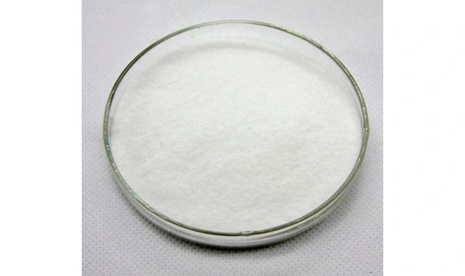 polydextrose powder conventional type 1
