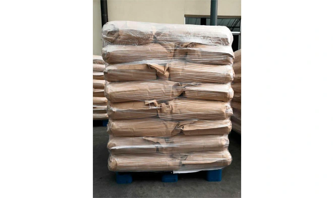 polydextrose powder conventional type 2