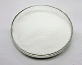 Polydextrose Powder (Conventional Type)