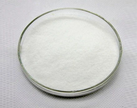Polydextrose Powder (Special Type)