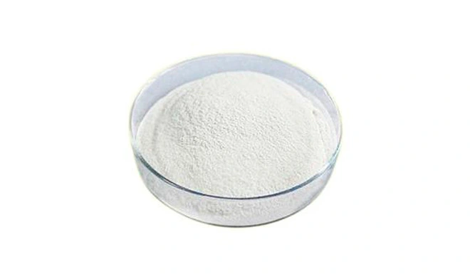 polydextrose powder sugar free type 1
