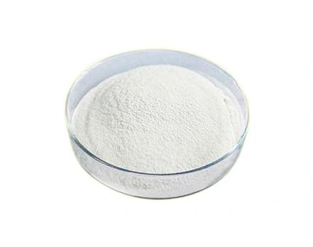 Polydextrose Powder (Sugar Free Type)