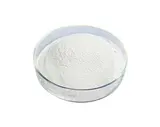 Polydextrose Powder (Sugar Free Type)