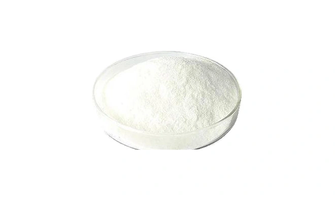 polydextrose powder type ii 1