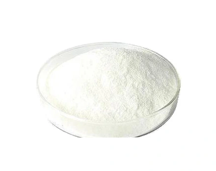 Polydextrose Powder (Type II)