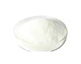 Polydextrose Powder (Type II)