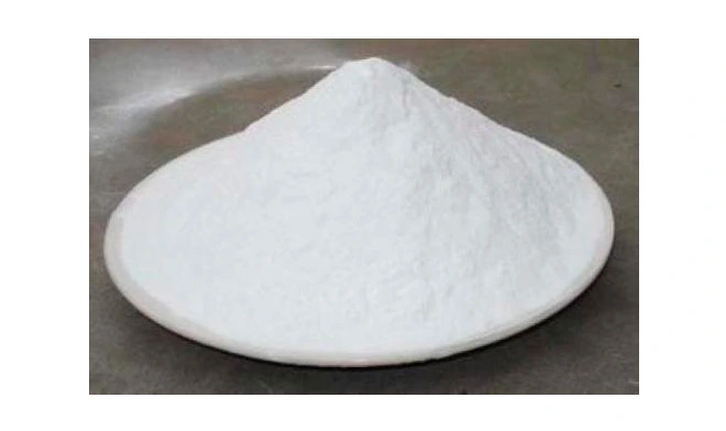 polydextrose powder type iii 1