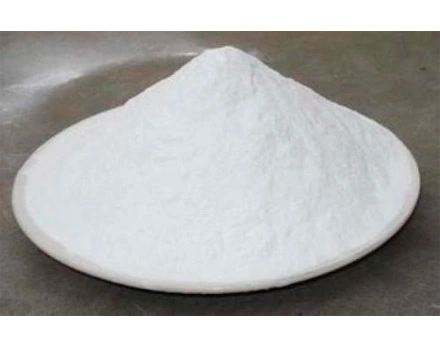 Polydextrose Powder (Type III)
