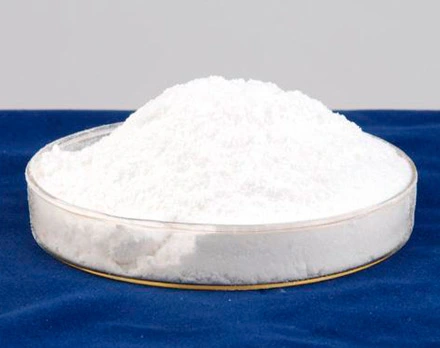 Organic Resistant Dextrin Powder (Corn Type) 70%