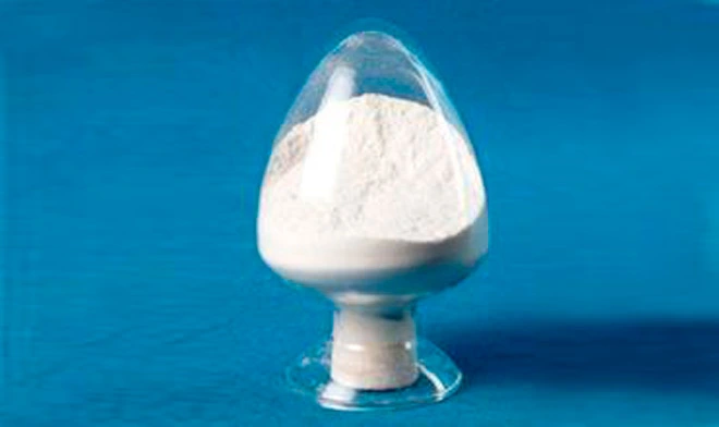 organic resistant dextrin powder corn type 90 2