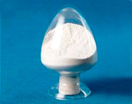 Organic Resistant Dextrin Powder (Corn Type) 90%