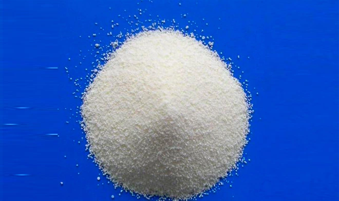 organic resistant dextrin powder tapioca type 70 1