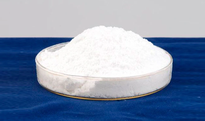 organic resistant maltodextrin powder corn type 70 1