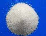 Organic Soluble Tapioca Fiber Powder 70%